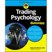Trading Psychology for Dummies