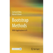 Bootstrap Methods: With Applications in R