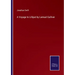 A Voyage to Lilliput by Lemuel Gulliver