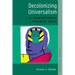 Decolonizing Universalism: A Transnational Feminist Ethic