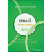Small Teaching: Everyday Lessons from the Science of Learning