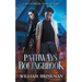 Pathways to Bolingbrook: A Bolingbrook Babbler Story