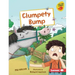 Clumpety Bump
