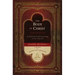 The Body of Christ: A Biblical Understanding of the Church