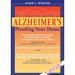 The Complete Guide to Alzheimer's Proofing Your Home