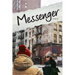 Messenger