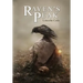 Raven's Peak