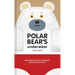 Polar Bear's Underwear