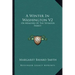 A Winter in Washington V2: Or Memoirs of the Seymour Family
