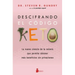 Descifrando El Código Keto