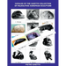 Catalog of the Gaietto Collection