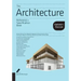 Architecture Reference & Specification Book Updated & Revised: Everything Architects Need to Know Every Day (Revised)