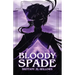 Bloody Spade