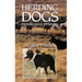Herding Dogs: Progressive Training