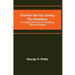 Frontier service during the rebellion: or, A history of Company K, First Infantry, California Volunteers