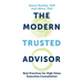 Modern Trusted Advisor: Best Practices for High Value Executive Consultation