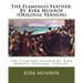 The Flamingo Feather.By. Kirk Munroe (Original Version)