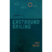 Eastbound Sailing