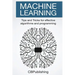 Machine Learning: Tips and Tricks for Effective Algorithms and Programming