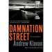 Damnation Street