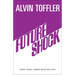 Future Shock
