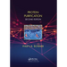 Protein Purification