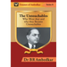 The Untouchables: Who were they and why they Became Untouchables