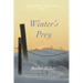 Winter's Prey