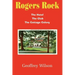 Rogers Rock: The Hotel the Club the Cottage Colony