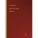 Catherine De Medici: in large print