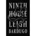 Ninth House