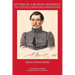 Letters of a Russian dissident: Ivan Pouschine's Siberian exile correspondence