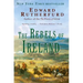 The Rebels of Ireland: The Dublin Saga