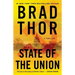 State of the Union: A Thriller