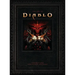 The Art of Diablo