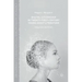 Digital Citizenship in Twenty-First-Century Young Adult Literature: Imaginary Activism