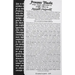 Process Music: Songs, Stories and Studies of Graphic Culture