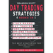 Day Trading Strategies: Stock Market - Day Trading - Forex Trading - Options Trading - Swing Trading - Dividend Investing. The Best Strategies