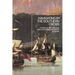 Navigating by the Southern Cross: A History of the European Discovery and Exploration of Australia