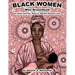 Black Women Who Breastfeed