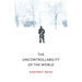 The Uncontrollability of the World
