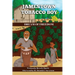 Jamestown Tobacco Boy Dream of Freedom: A Fantasy Adventure Book with a Positive Message for Ages 8-11.