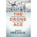 The Drone Age: A Primer for Individuals and the Enterprise