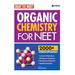 Beat The Neet Organic Chemistry For NEET