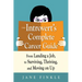 The Introvert's Complete Career Guide: From Landing a Job, to Surviving, Thriving, and Moving on Up