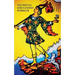 The Spiritual Hero's Journey: Workbook