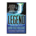 Legend: An Event Group Thriller