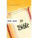How to Read the Bible