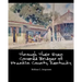 Through Their Eyes: Covered Bridges of Franklin County, Kentucky
