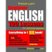 Preston Lee's Beginner English 100 Lessons For Ukrainian Speakers